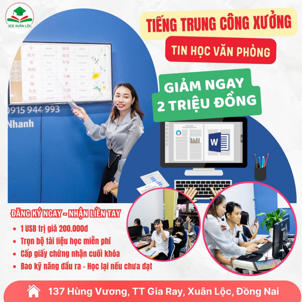 Đăng ký tư vấn