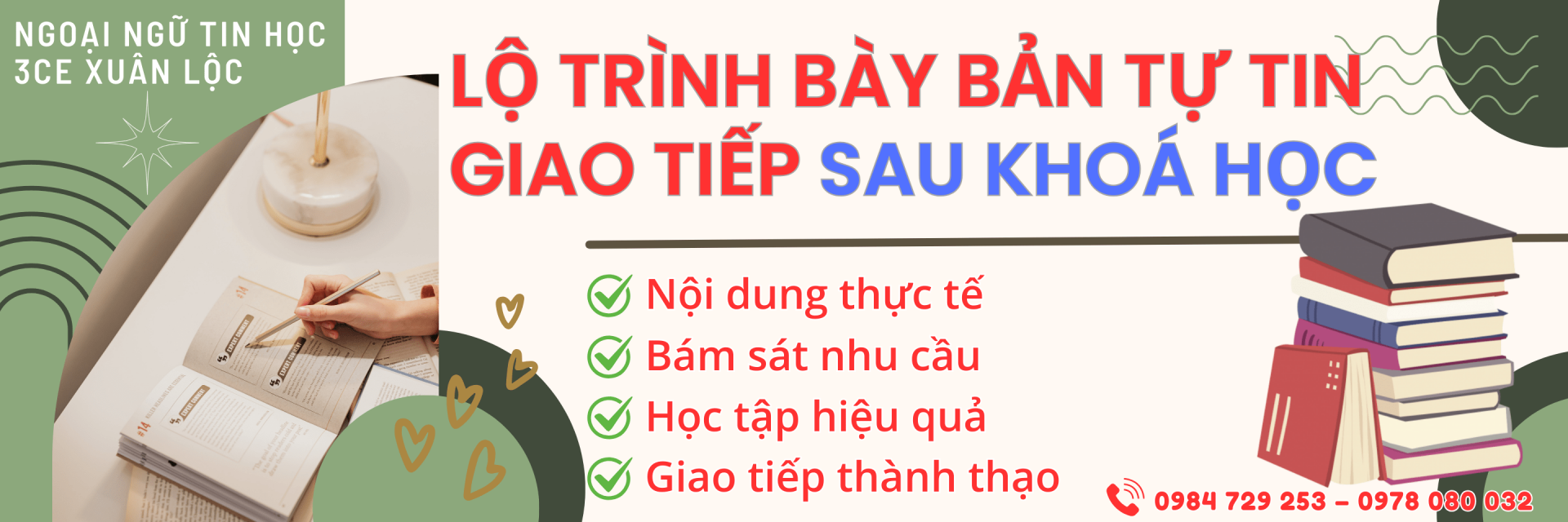 Phong cách