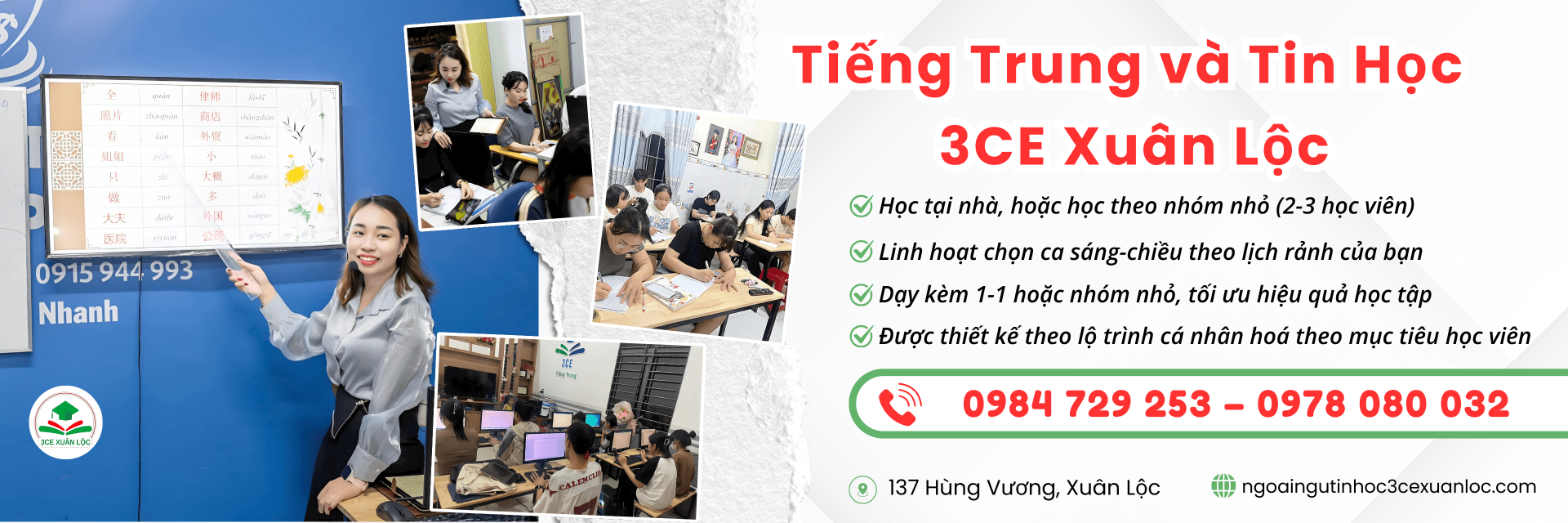 Đẳng cấp
