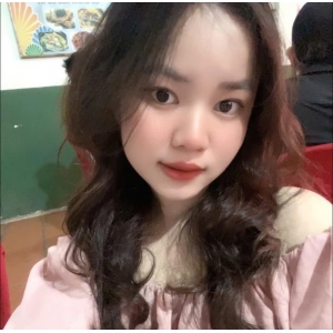 Kiều Khanh