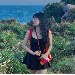 Phương Thảo