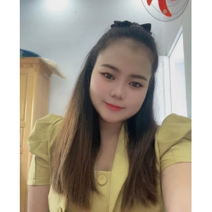 Thuỳ Nhung