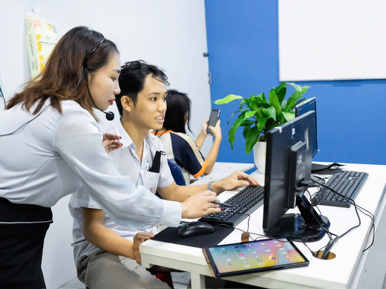 Hình ảnh 9