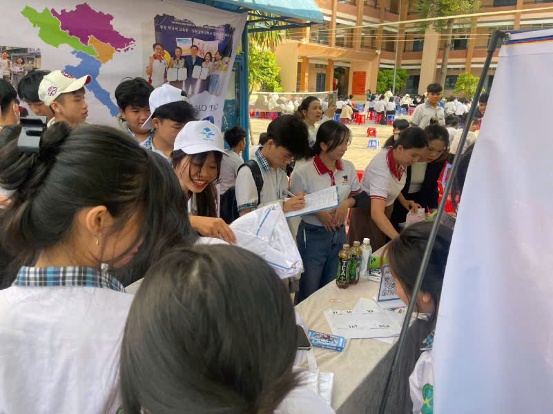 Hình ảnh 5