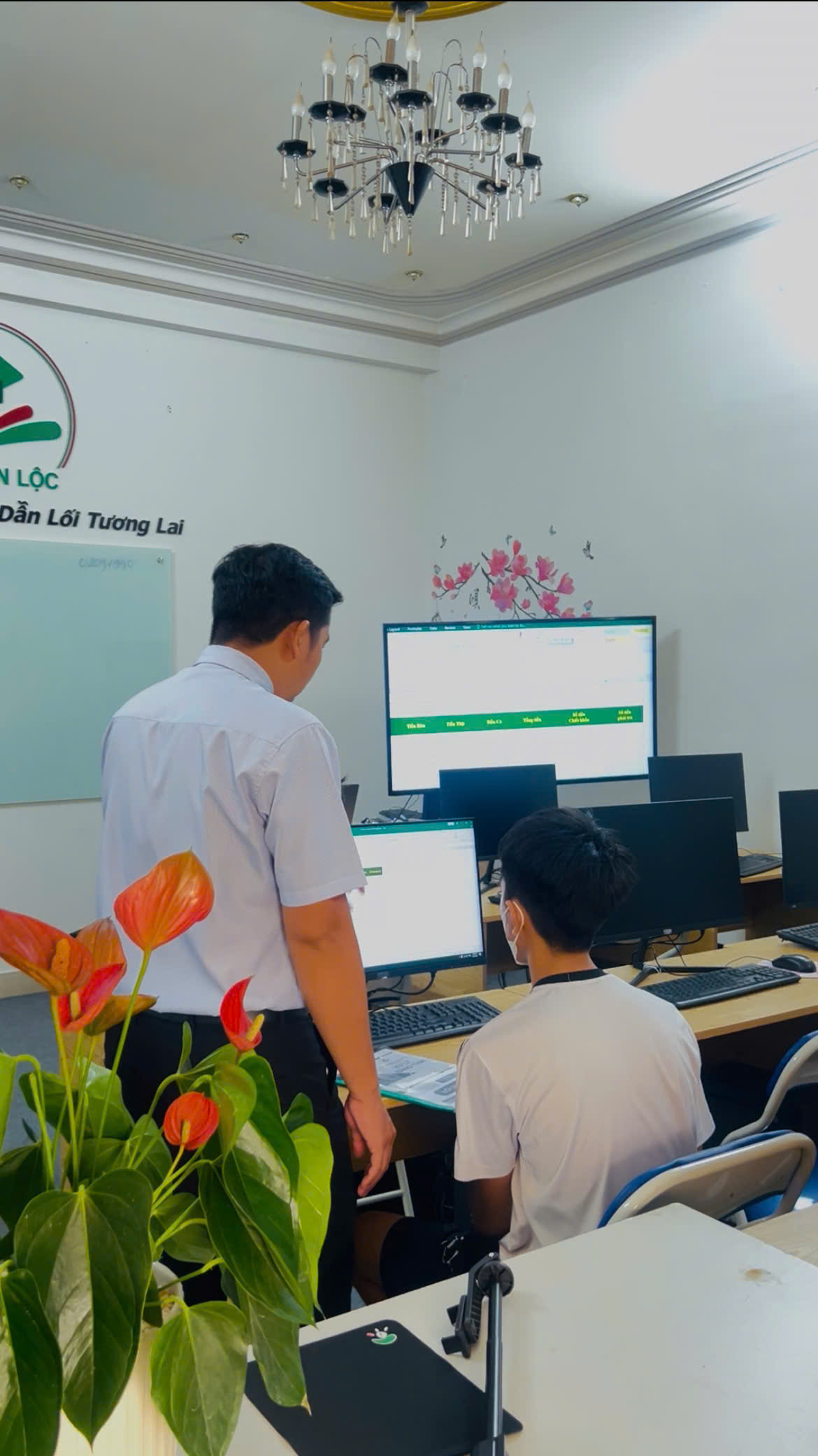 Hình ảnh 1