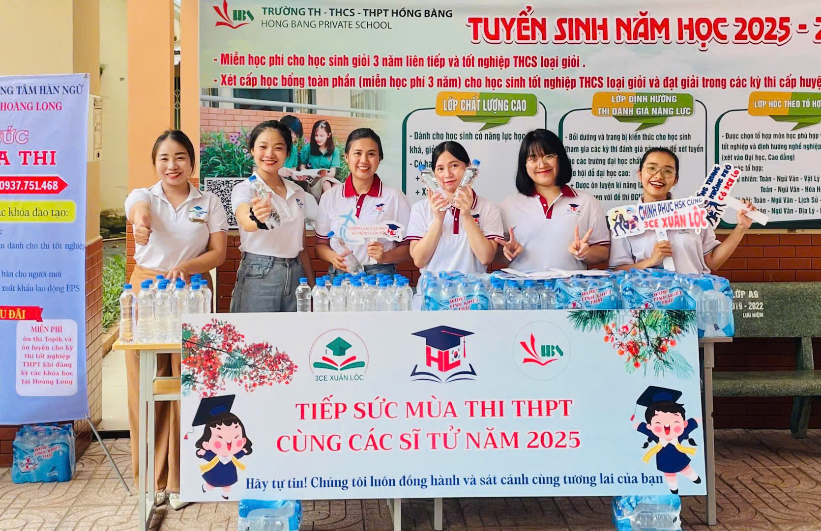 Hình ảnh 3