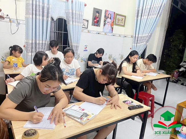 Xuất khẩu lao động 1